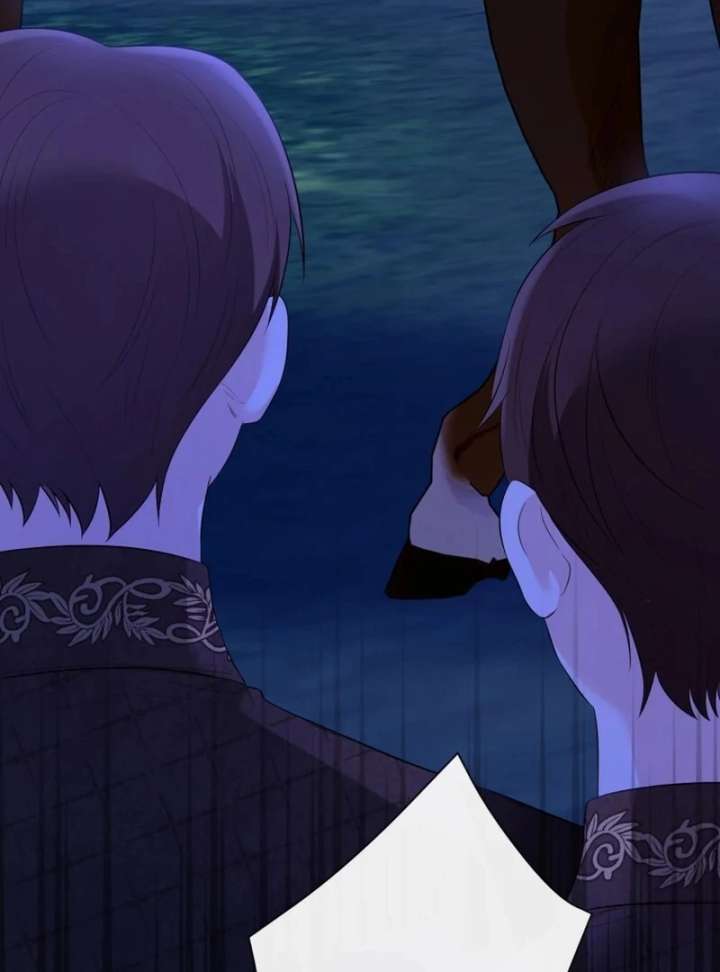 I Think It Would Be Better For Me to Become King Chapter 36 - Page 111