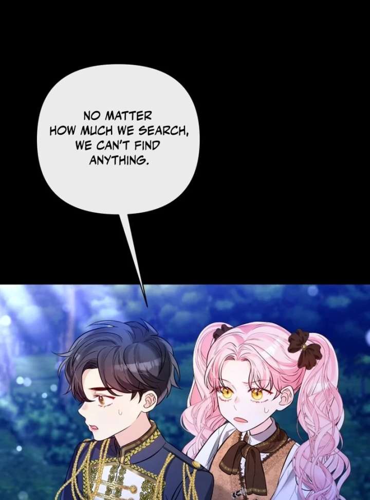 I Think It Would Be Better For Me to Become King Chapter 36 - Page 113