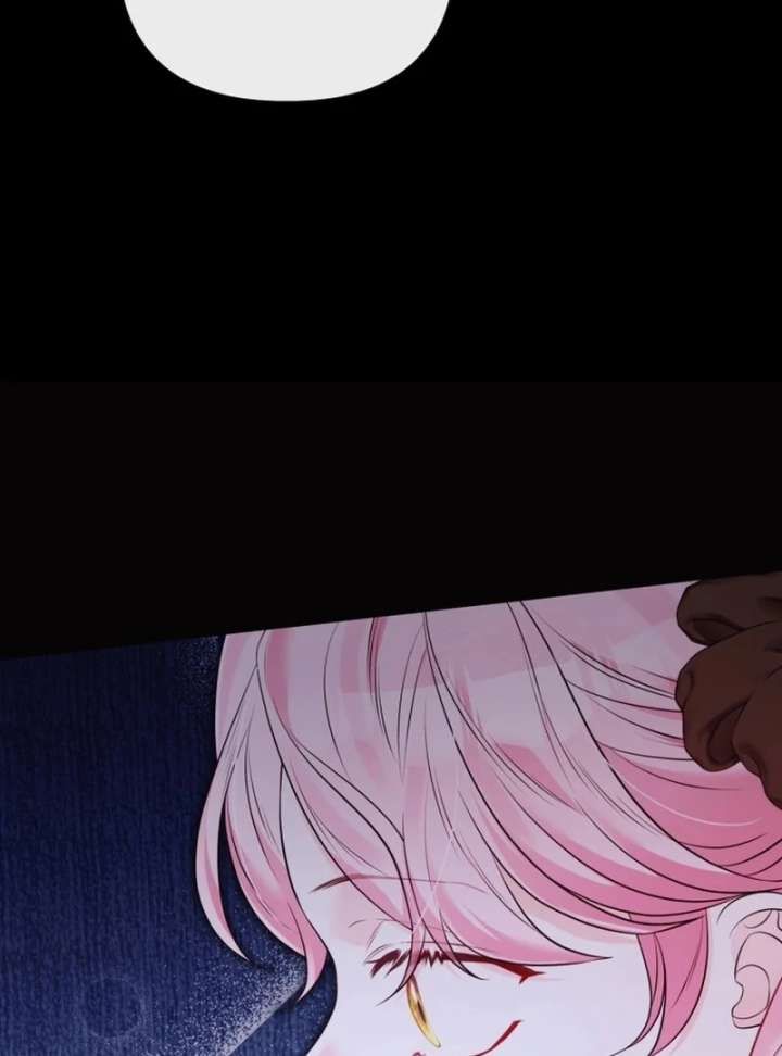 I Think It Would Be Better For Me to Become King Chapter 36 - Page 115