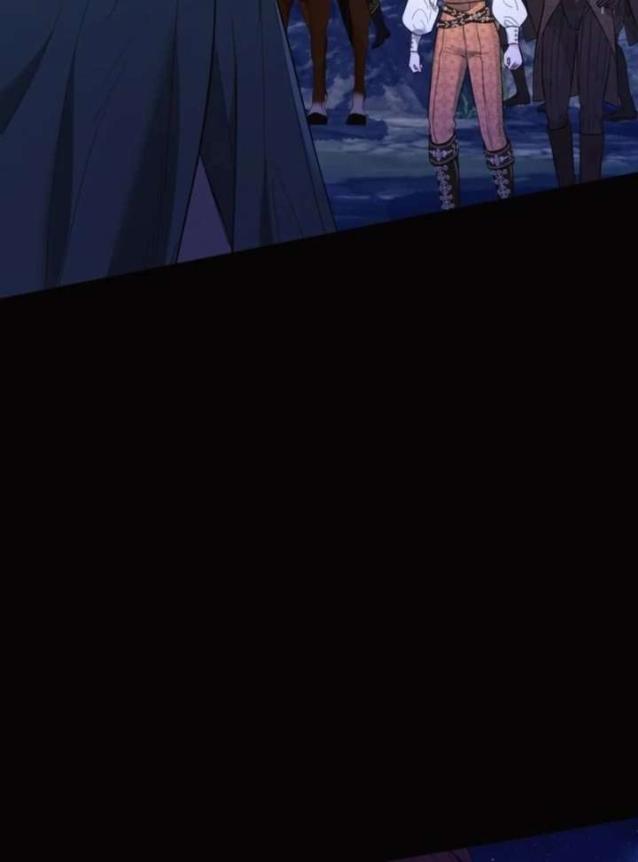 I Think It Would Be Better For Me to Become King Chapter 36 - Page 130