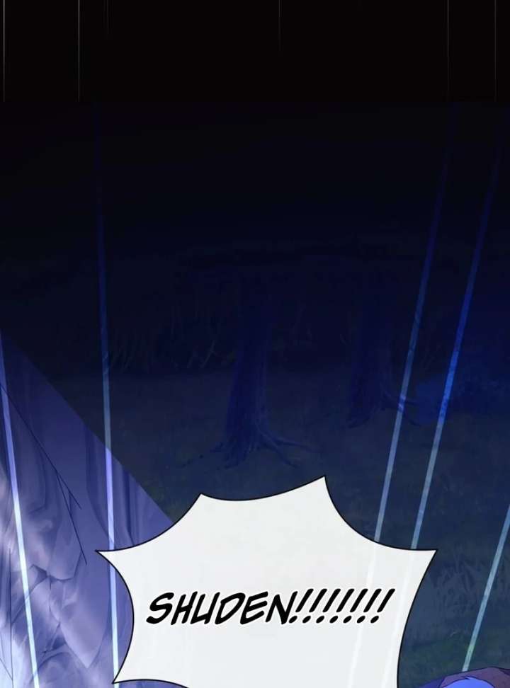 I Think It Would Be Better For Me to Become King Chapter 36 - Page 142