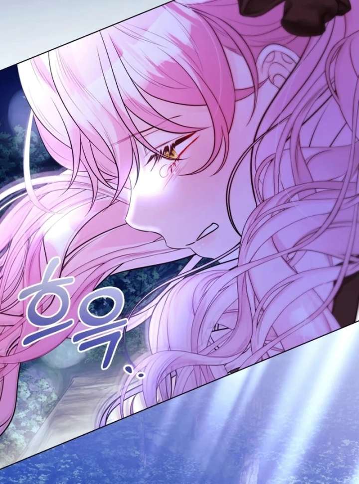 I Think It Would Be Better For Me to Become King Chapter 36 - Page 145