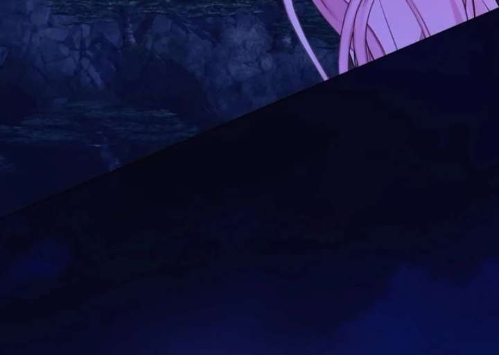 I Think It Would Be Better For Me to Become King Chapter 36 - Page 148