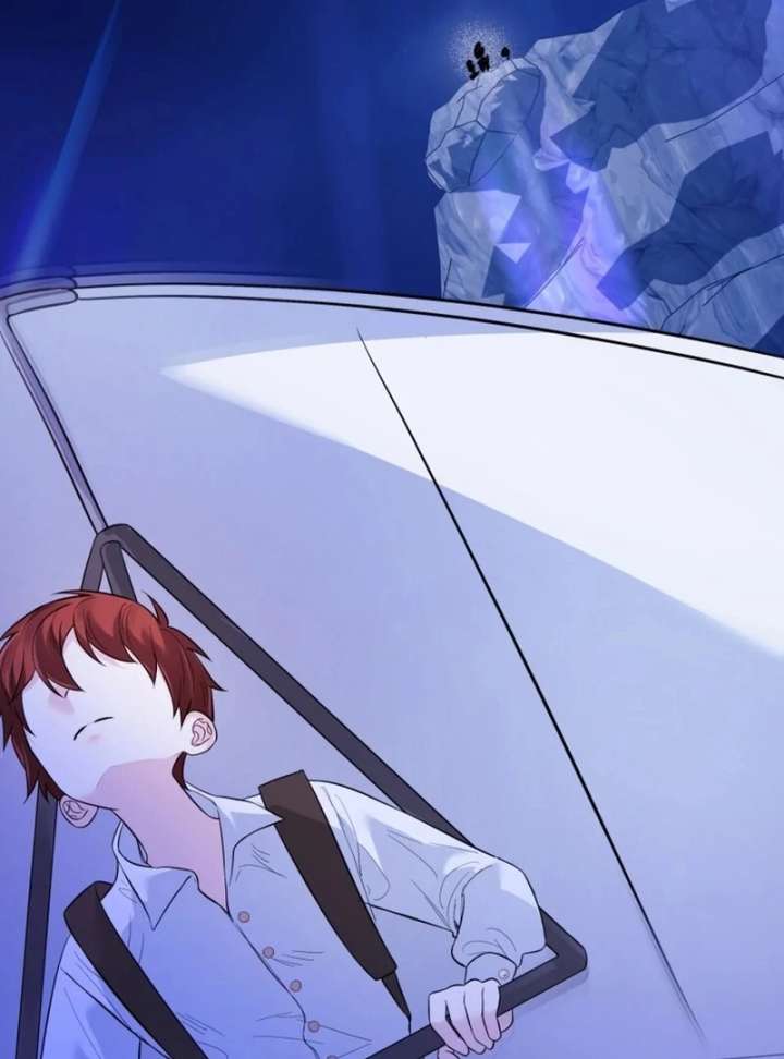 I Think It Would Be Better For Me to Become King Chapter 36 - Page 150