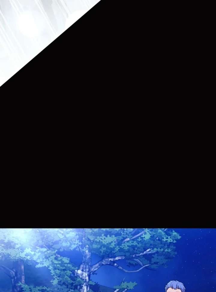 I Think It Would Be Better For Me to Become King Chapter 36 - Page 152