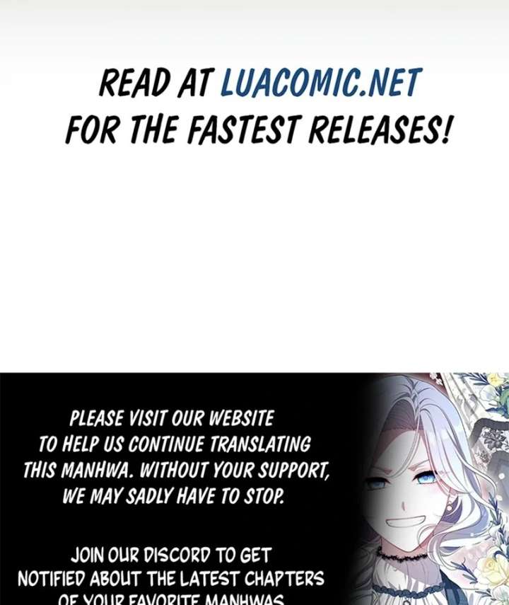 I Think It Would Be Better For Me to Become King Chapter 36 - Page 155