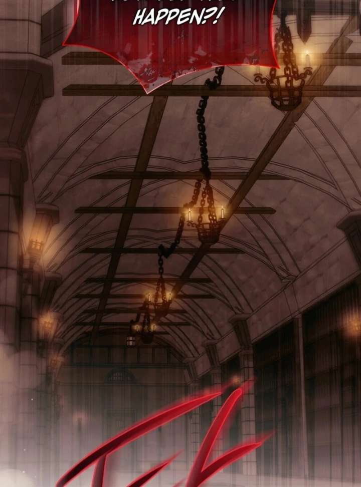 I Think It Would Be Better For Me to Become King Chapter 36 - Page 3