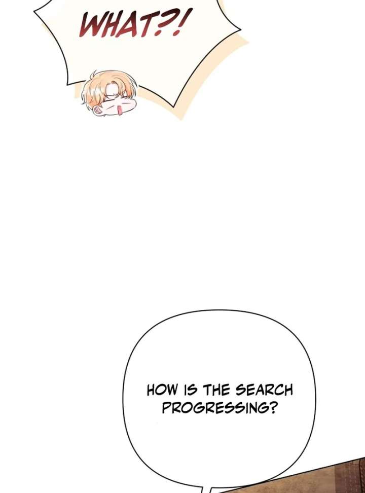 I Think It Would Be Better For Me to Become King Chapter 36 - Page 21