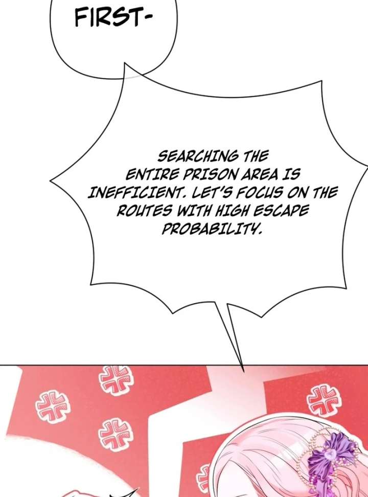 I Think It Would Be Better For Me to Become King Chapter 36 - Page 24