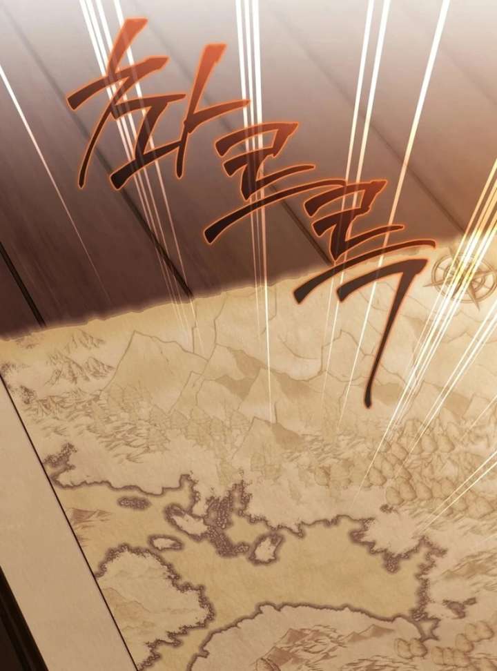 I Think It Would Be Better For Me to Become King Chapter 36 - Page 29