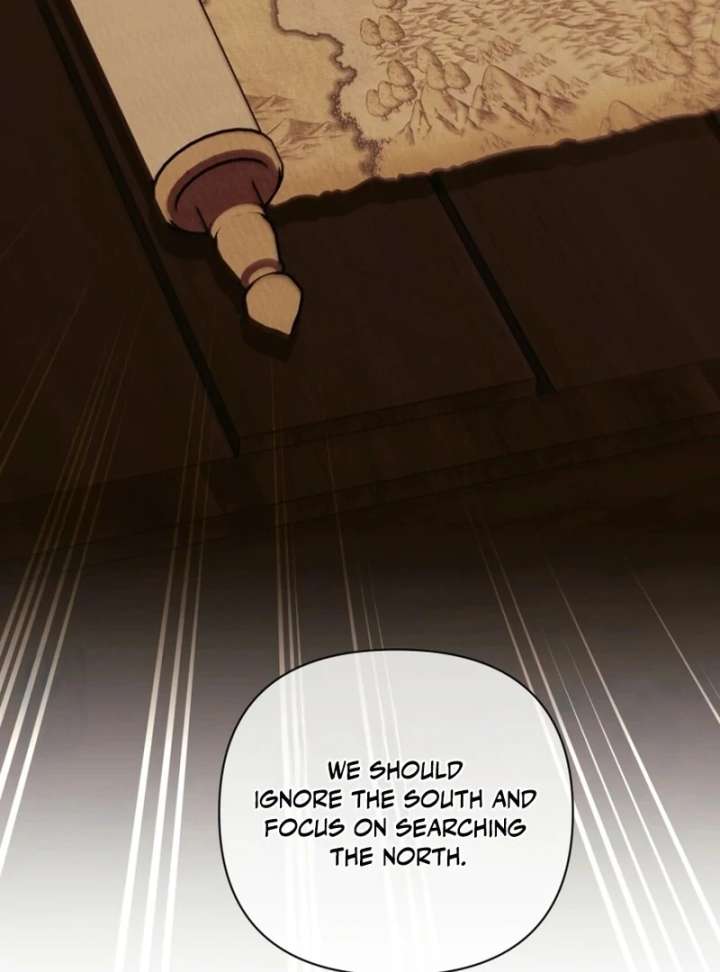 I Think It Would Be Better For Me to Become King Chapter 36 - Page 30