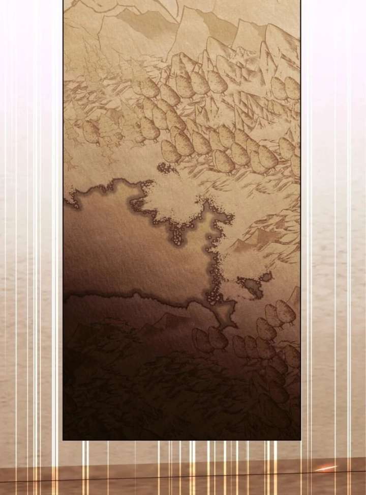 I Think It Would Be Better For Me to Become King Chapter 36 - Page 33