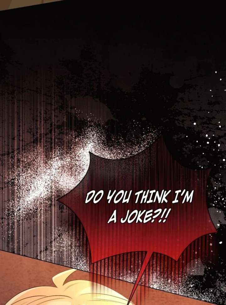 I Think It Would Be Better For Me to Become King Chapter 36 - Page 39