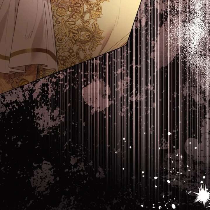 I Think It Would Be Better For Me to Become King Chapter 36 - Page 41