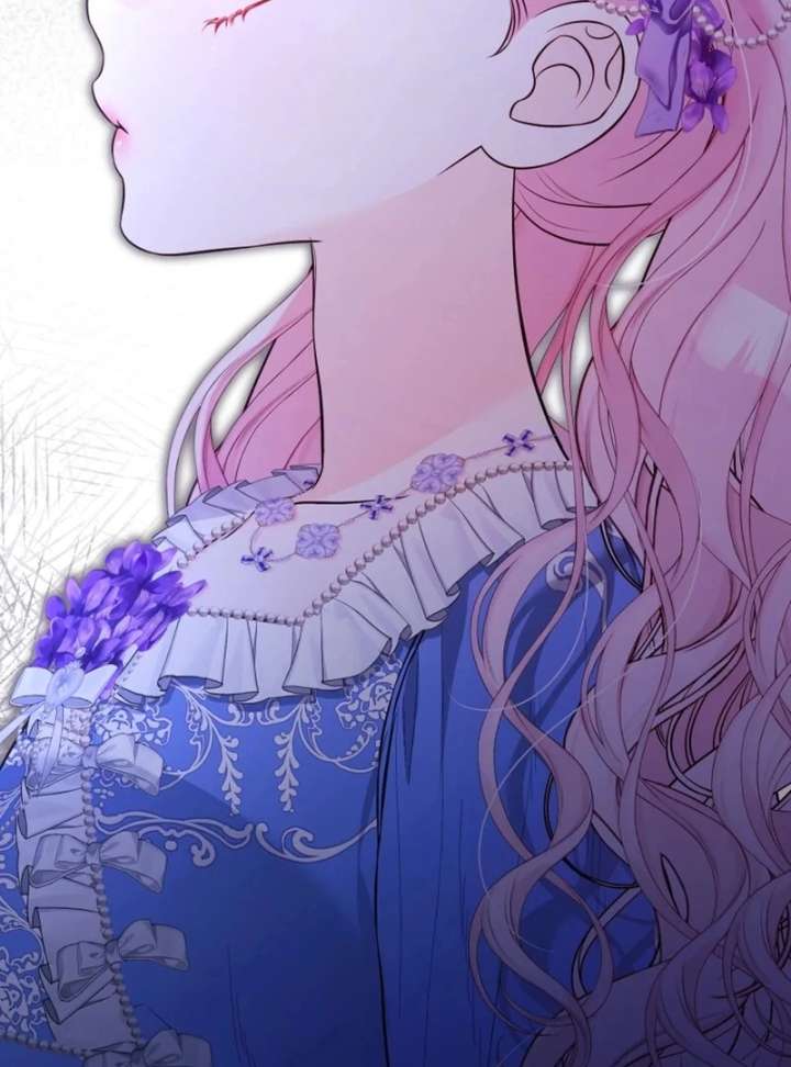 I Think It Would Be Better For Me to Become King Chapter 36 - Page 52