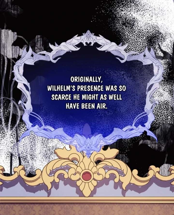 I Think It Would Be Better For Me to Become King Chapter 36 - Page 54