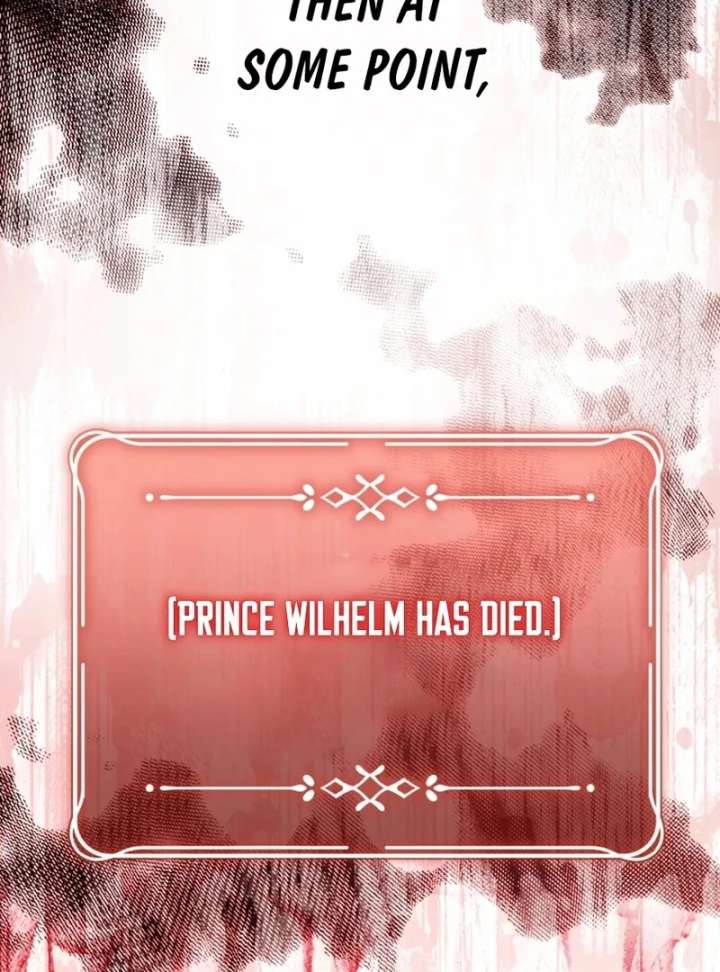 I Think It Would Be Better For Me to Become King Chapter 36 - Page 60