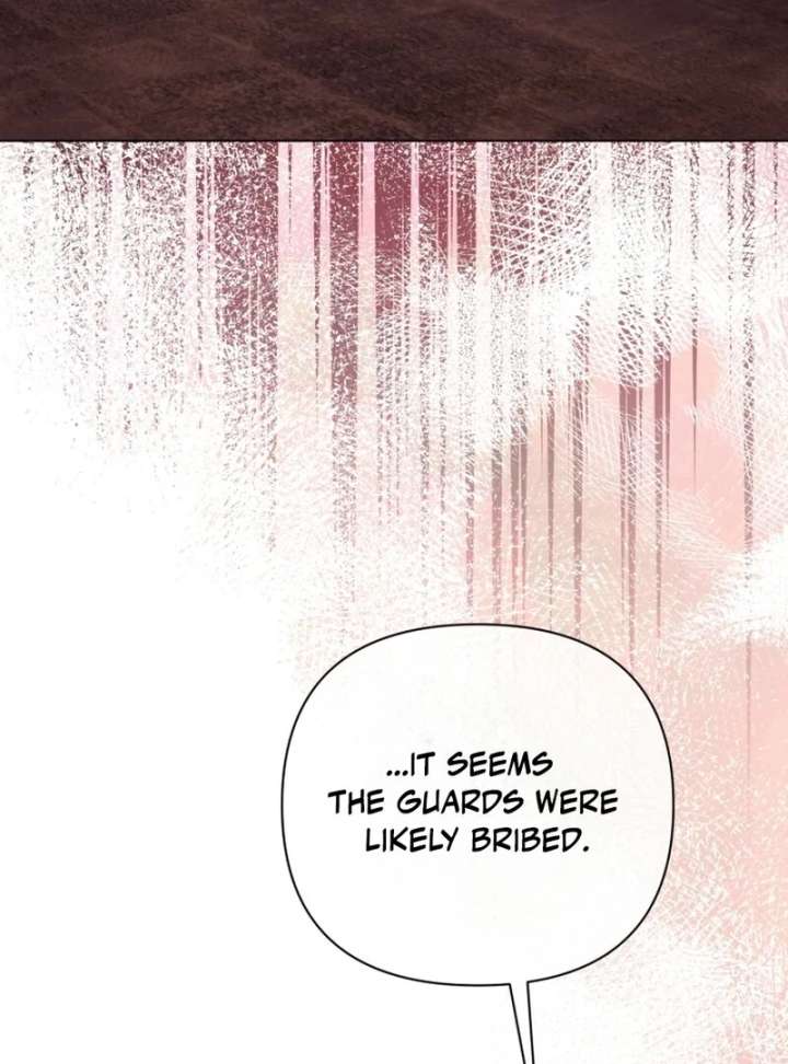 I Think It Would Be Better For Me to Become King Chapter 36 - Page 7