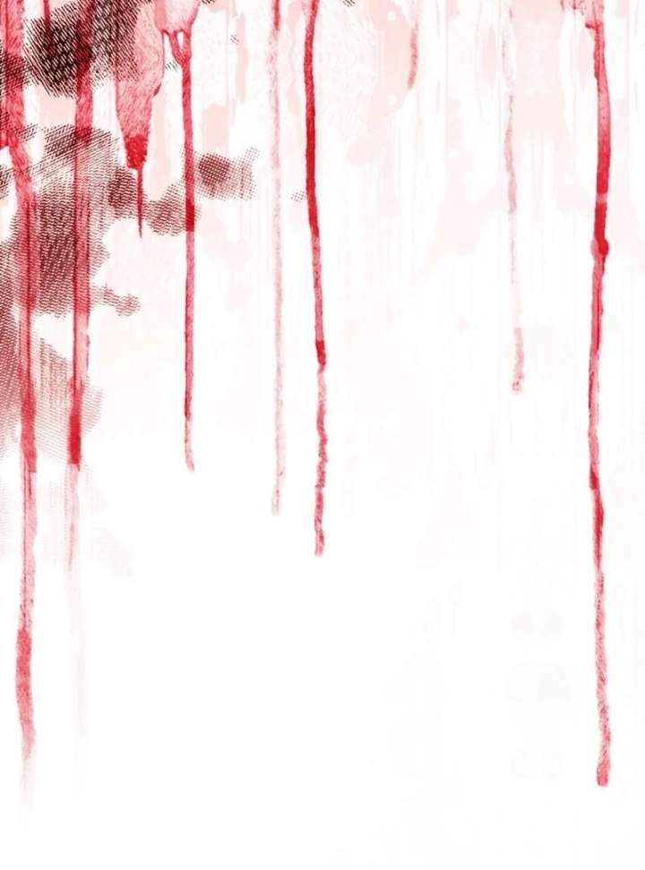 I Think It Would Be Better For Me to Become King Chapter 36 - Page 61