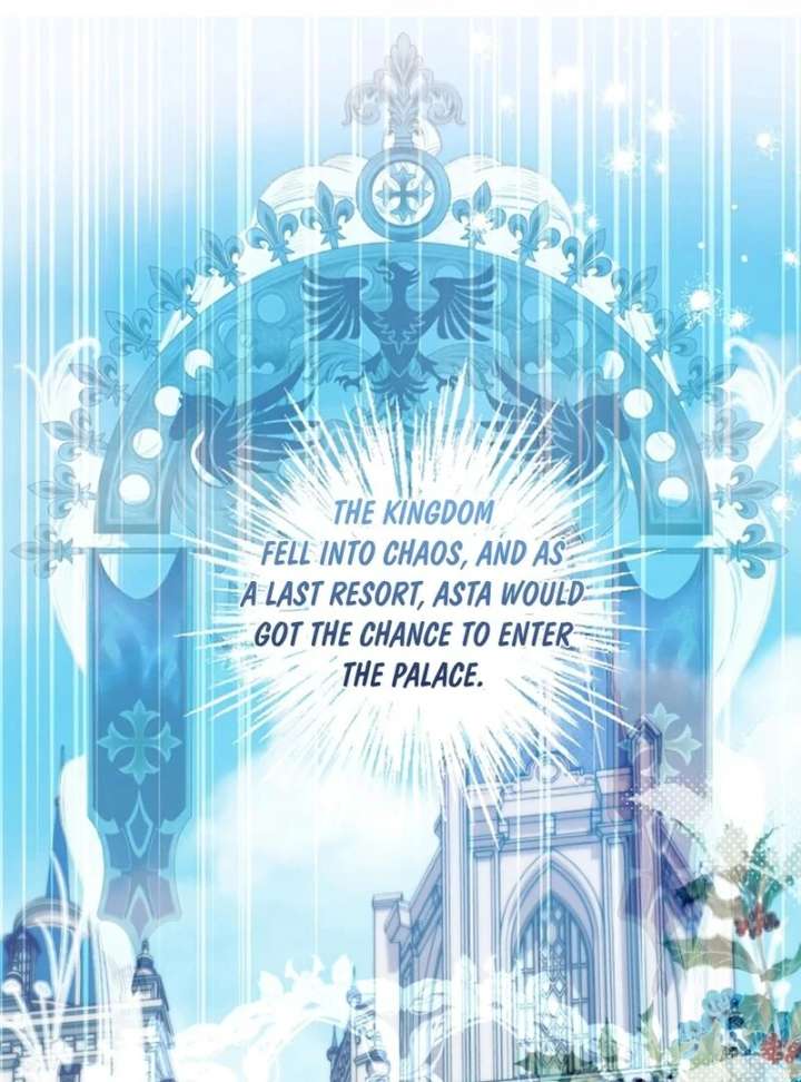 I Think It Would Be Better For Me to Become King Chapter 36 - Page 62