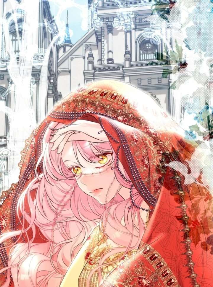 I Think It Would Be Better For Me to Become King Chapter 36 - Page 63