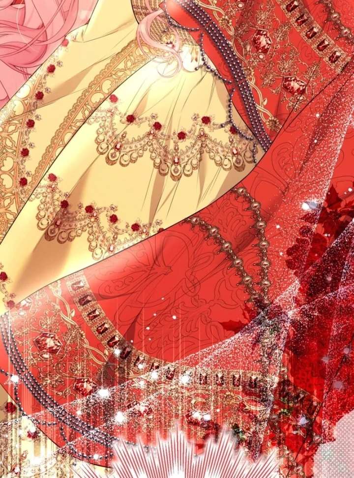 I Think It Would Be Better For Me to Become King Chapter 36 - Page 64