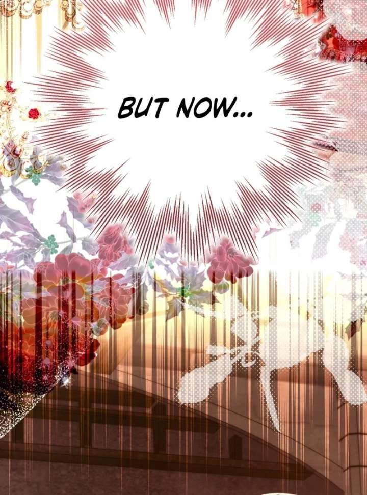 I Think It Would Be Better For Me to Become King Chapter 36 - Page 65