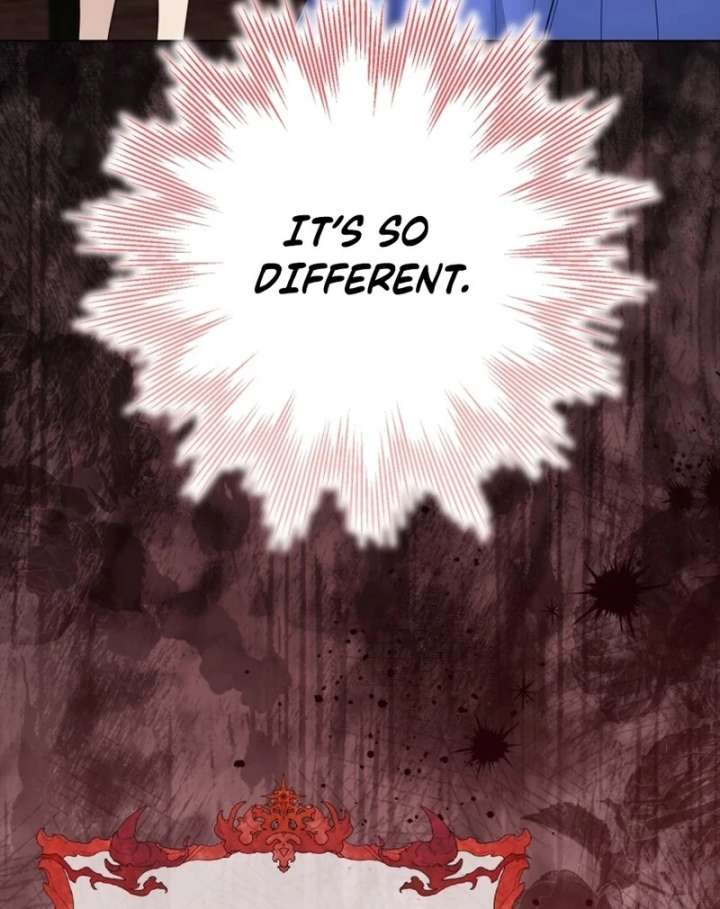 I Think It Would Be Better For Me to Become King Chapter 36 - Page 67