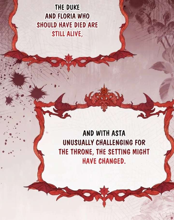 I Think It Would Be Better For Me to Become King Chapter 36 - Page 68