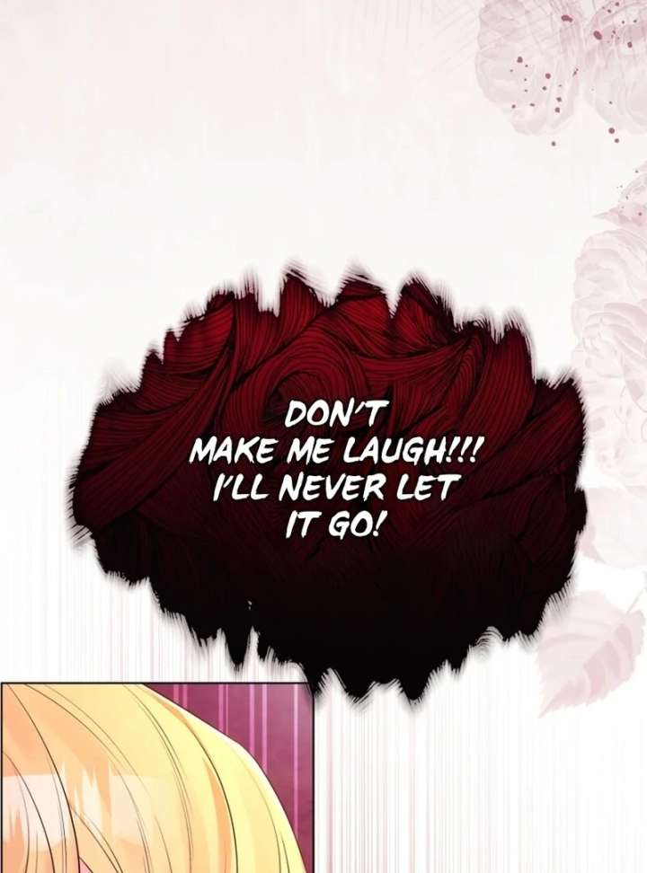 I Think It Would Be Better For Me to Become King Chapter 36 - Page 69