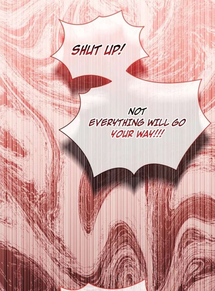 I Think It Would Be Better For Me to Become King Chapter 36 - Page 75