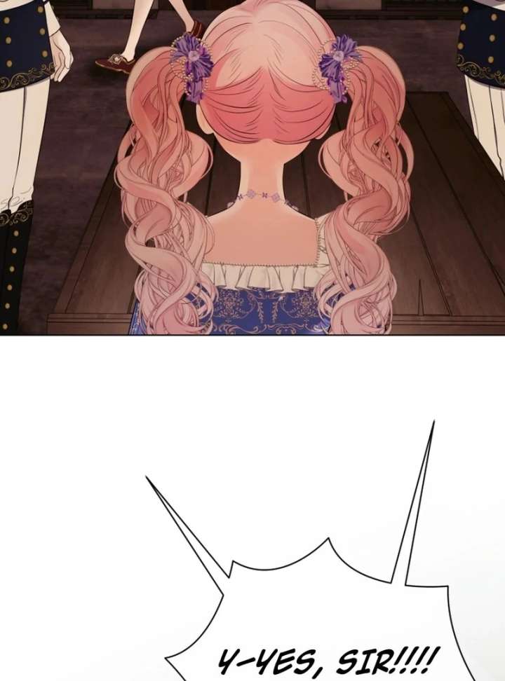 I Think It Would Be Better For Me to Become King Chapter 36 - Page 77