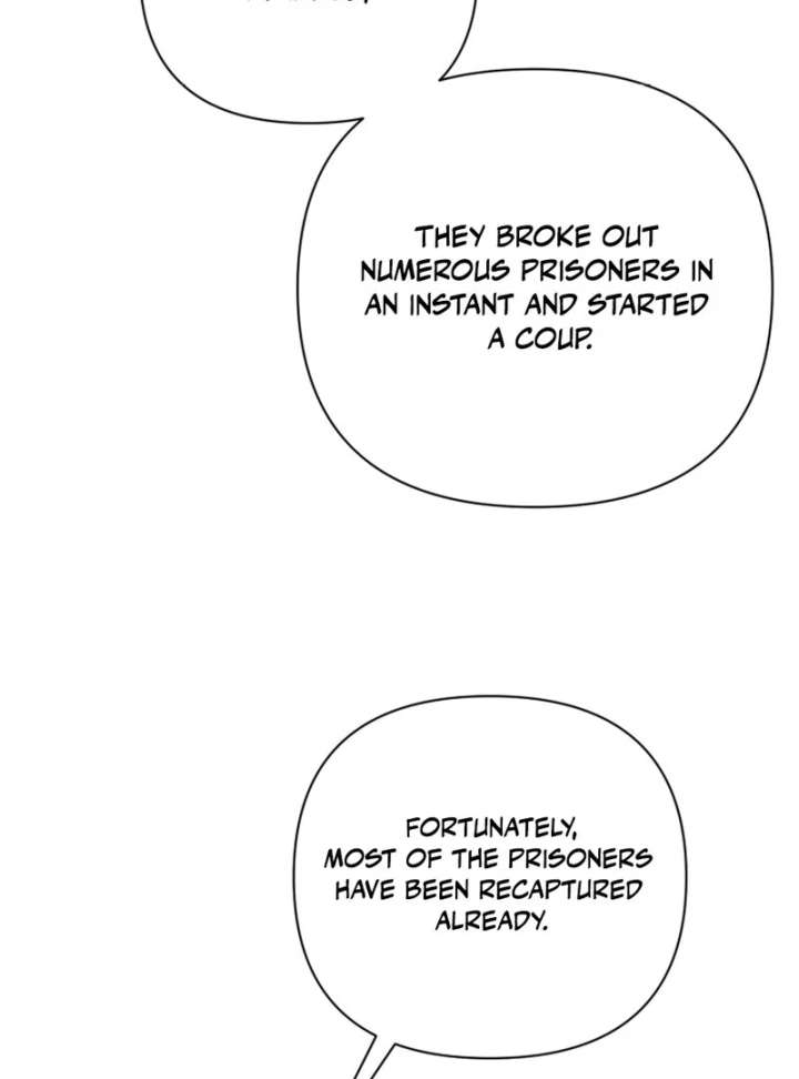 I Think It Would Be Better For Me to Become King Chapter 36 - Page 9