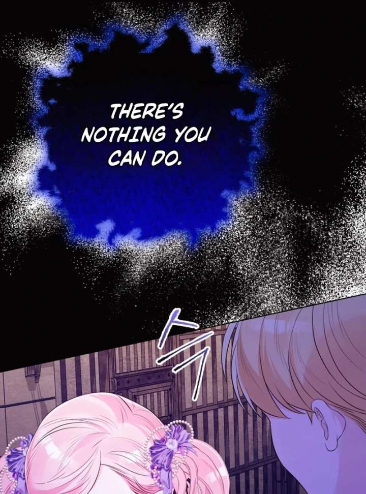 I Think It Would Be Better For Me to Become King Chapter 36 - Page 81