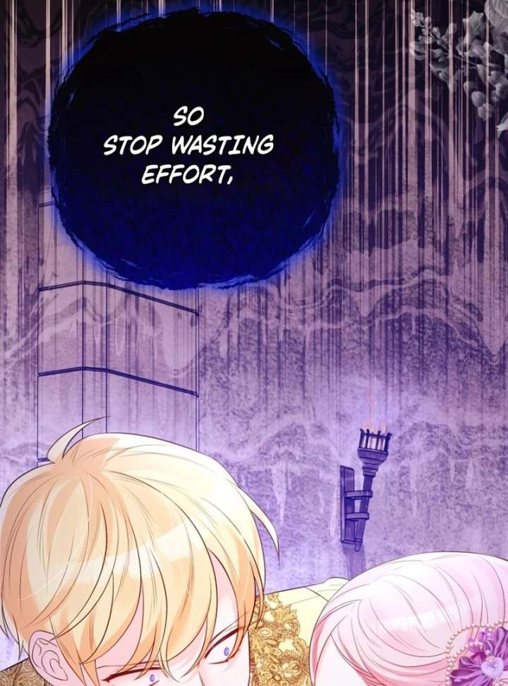 I Think It Would Be Better For Me to Become King Chapter 36 - Page 83