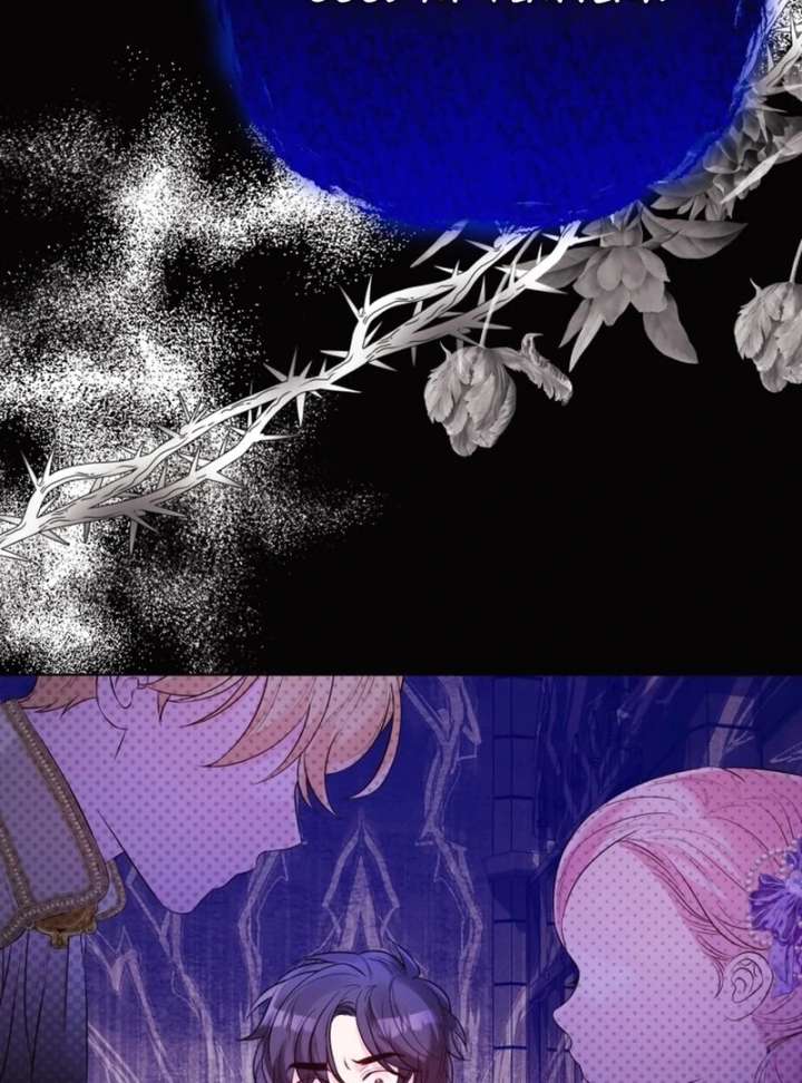 I Think It Would Be Better For Me to Become King Chapter 36 - Page 85