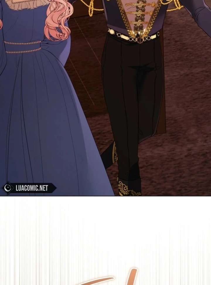 I Think It Would Be Better For Me to Become King Chapter 36 - Page 88