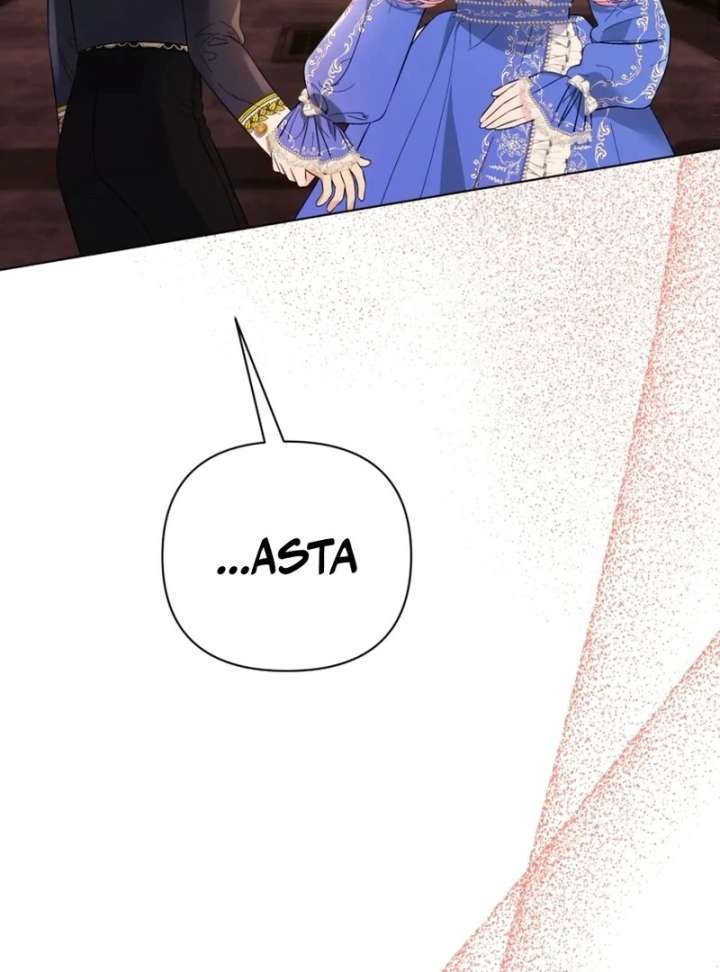 I Think It Would Be Better For Me to Become King Chapter 36 - Page 92