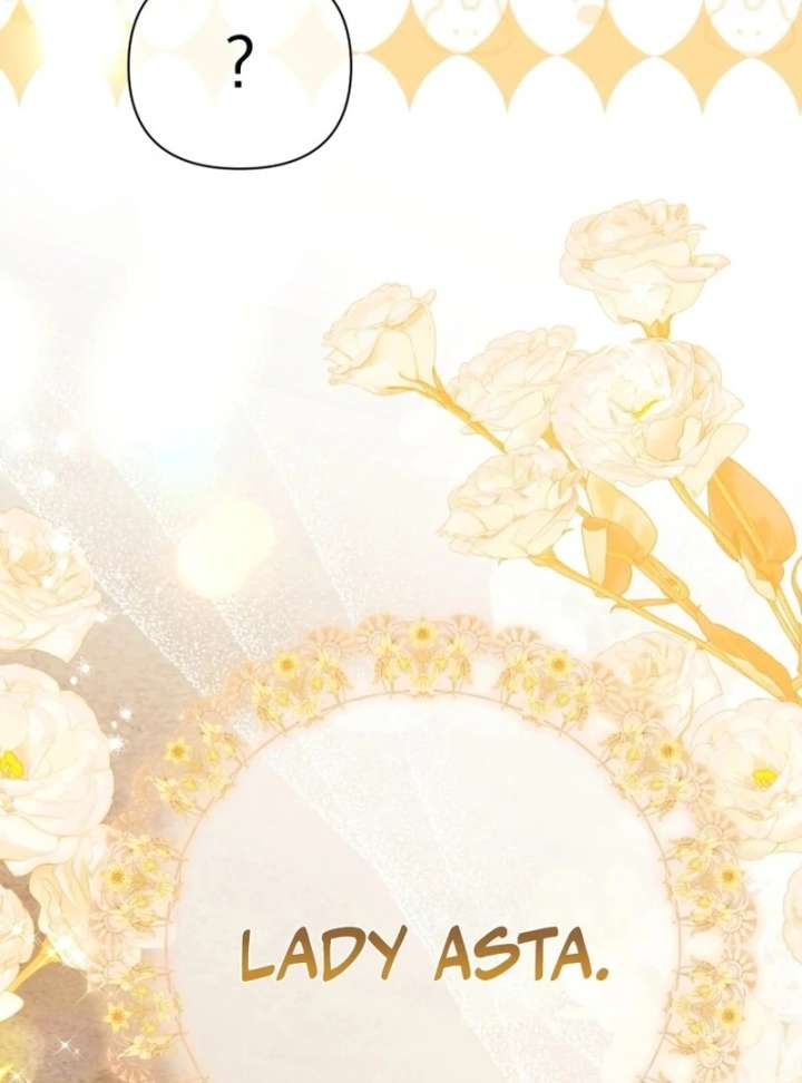 I Think It Would Be Better For Me to Become King Chapter 36 - Page 96