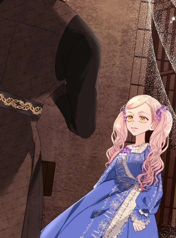 I Think It Would Be Better For Me to Become King Chapter 36 - Page 98