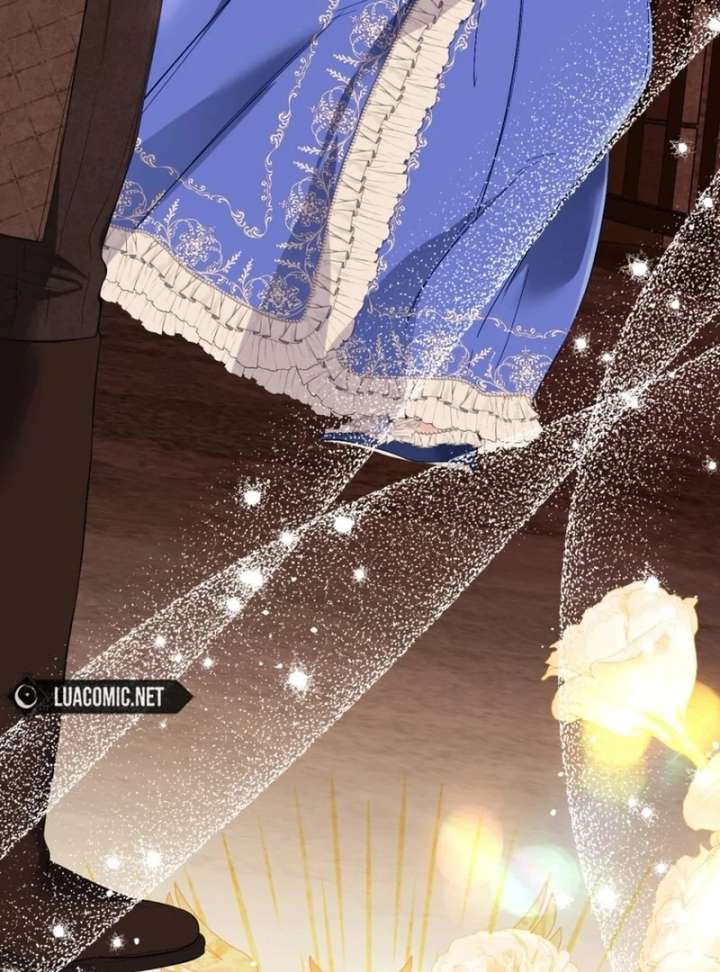 I Think It Would Be Better For Me to Become King Chapter 36 - Page 99