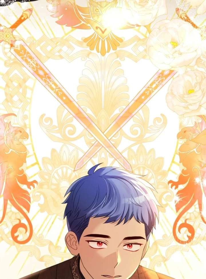 I Think It Would Be Better For Me to Become King Chapter 36 - Page 100