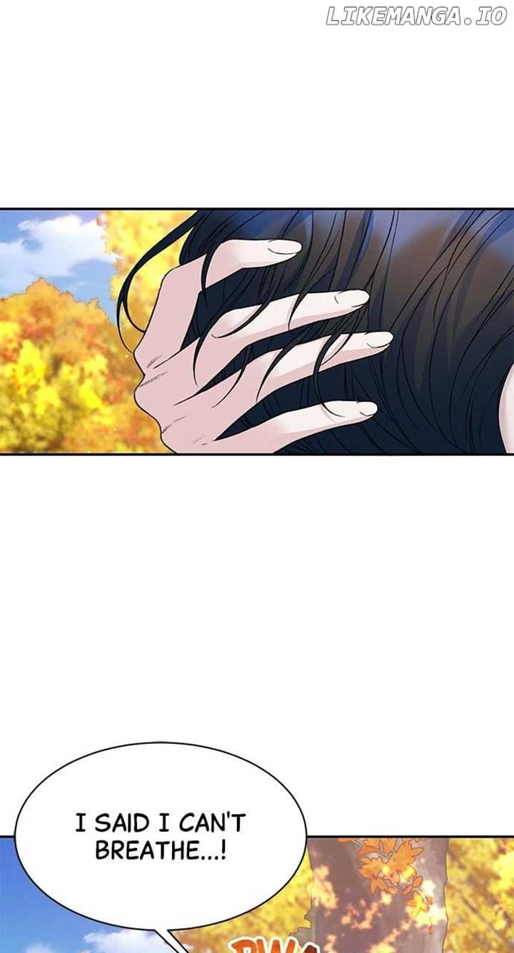 I Thought I Didn’t Have Long to Live! Chapter 102 - Page 0