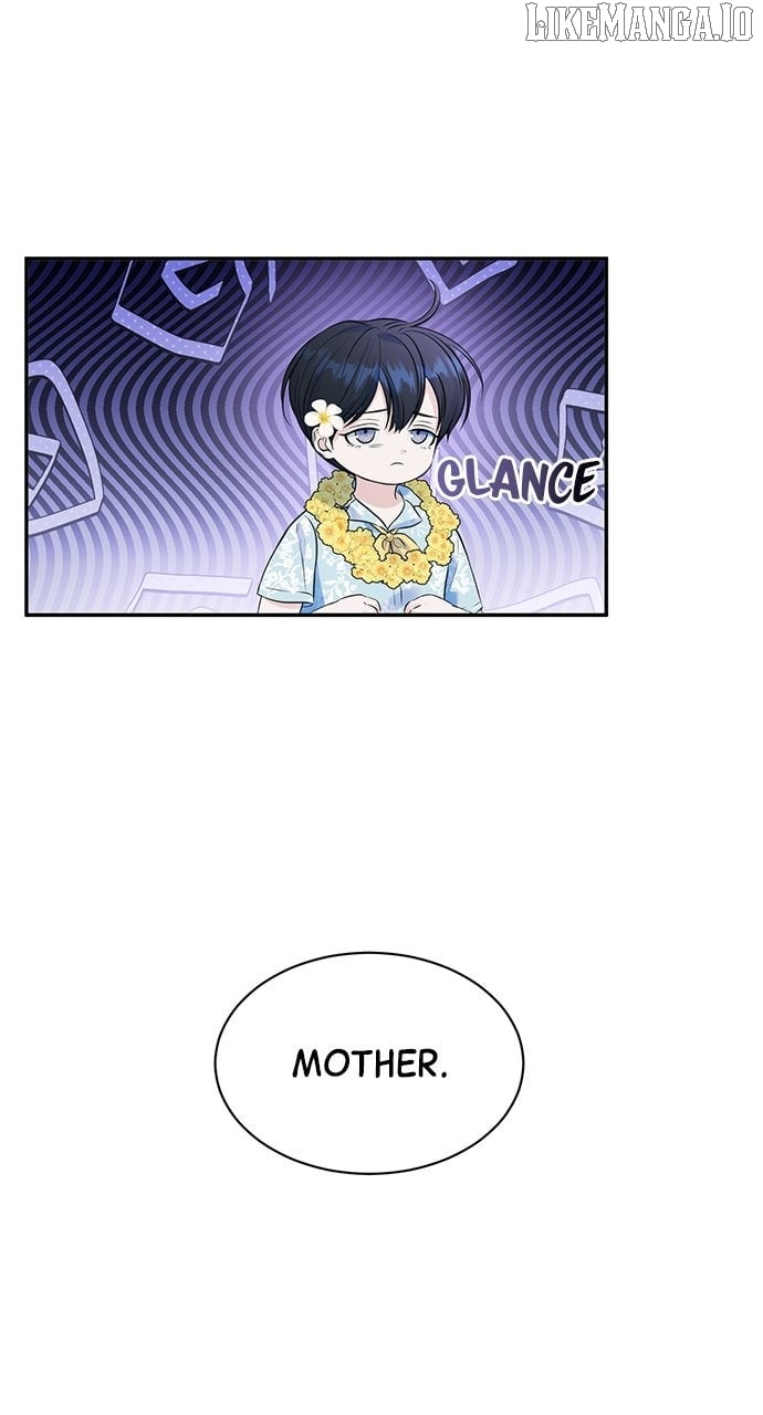 I Thought I Didn’t Have Long to Live! Chapter 107 - Page 21
