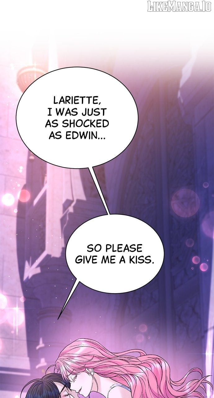 I Thought I Didn’t Have Long to Live! Chapter 107 - Page 75