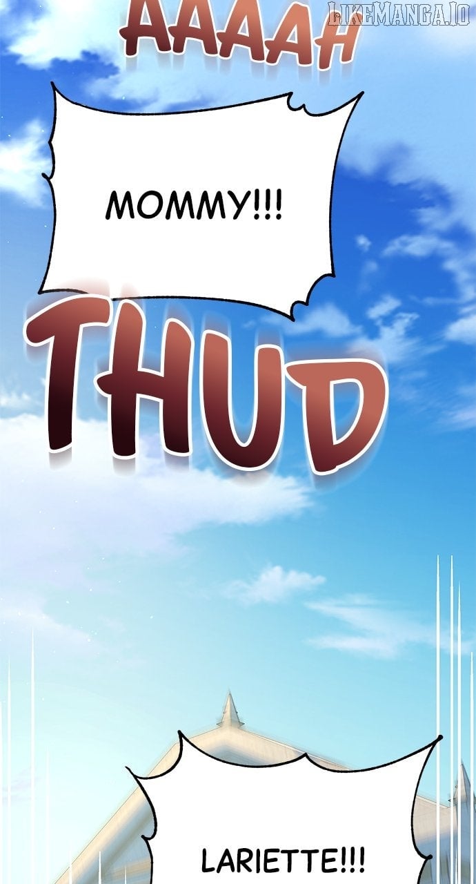 I Thought I Didn’t Have Long to Live! Chapter 109 - Page 23