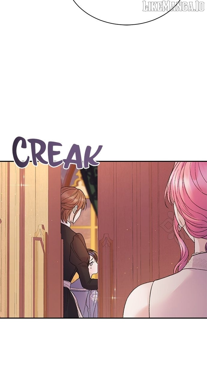 I Thought I Didn’t Have Long to Live! Chapter 109 - Page 40
