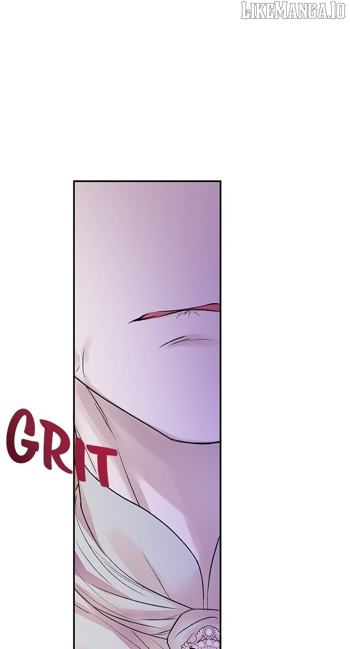 I Thought I Didn’t Have Long to Live! Chapter 109 - Page 49