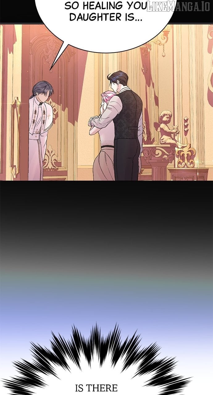 I Thought I Didn’t Have Long to Live! Chapter 109 - Page 52