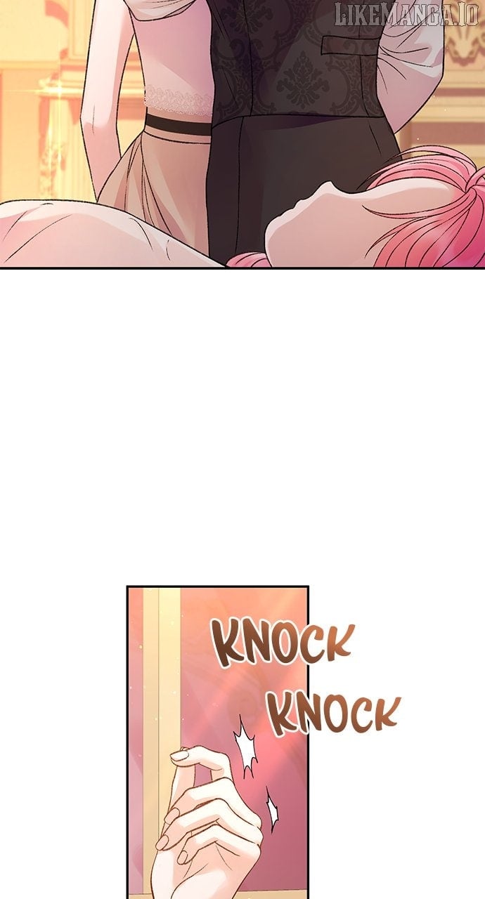 I Thought I Didn’t Have Long to Live! Chapter 109 - Page 55